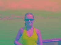 IMGP2790 edited (Medium)